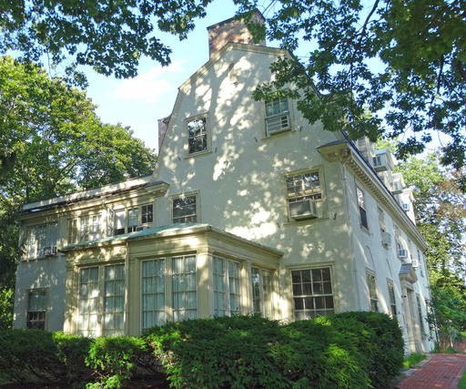 180830_tearoom1.jpg