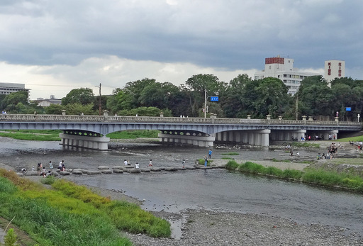 180902_demachi.jpg