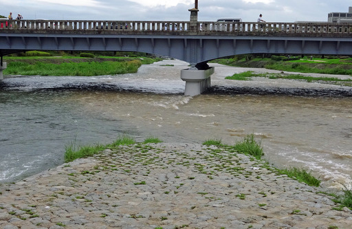 180907_gouryuu.jpg