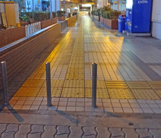 180907_tenjiblock1.jpg