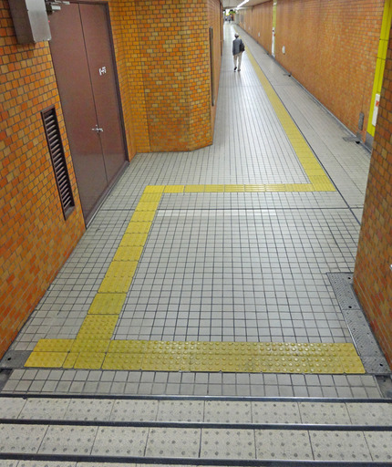 180907_tenjiblock2.jpg