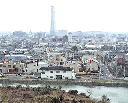 180913_kankuu.jpg