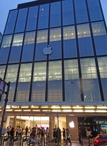 180921_apple2.jpg