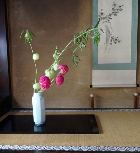 180922_be-kyoto.jpg