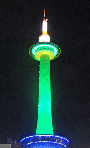 180923_tower.jpg