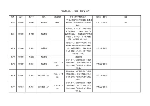 181010_list-p1.jpg
