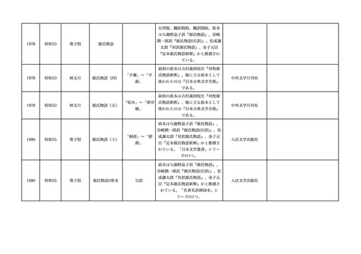 181010_list-p2.jpg