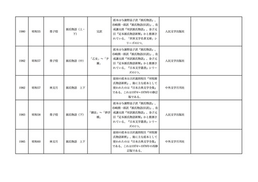 181010_list-p3.jpg