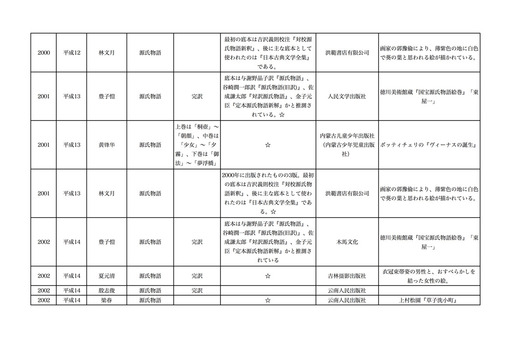 181010_list-p5.jpg