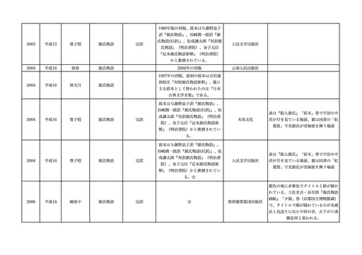 181010_list-p6.jpg