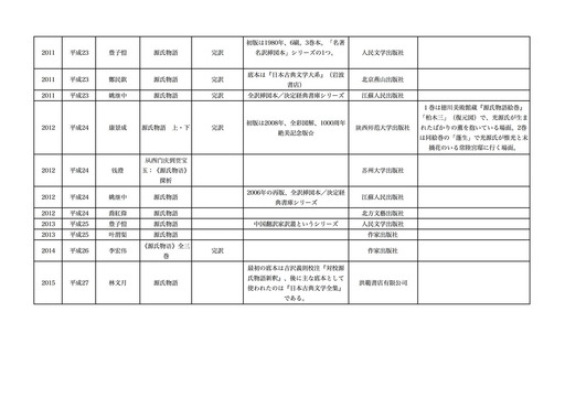181010_list-p8.jpg