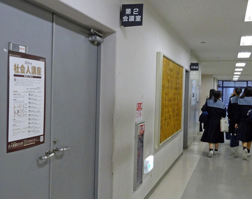 181012_room.jpg