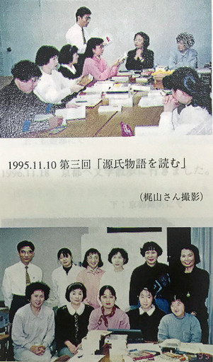 181019_room.jpg