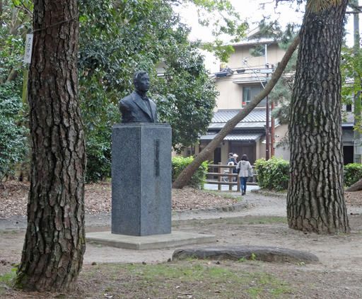 181103_onoe2.jpg
