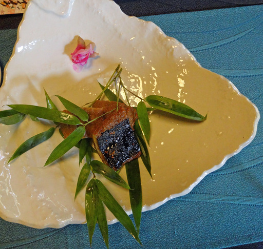 181106_ryouri8.jpg