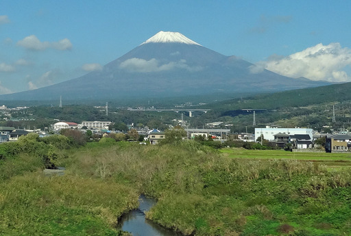 181111_fuji.jpg