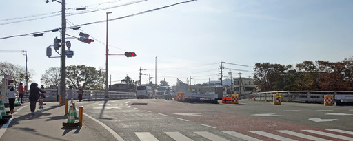 181111_misono2.jpg