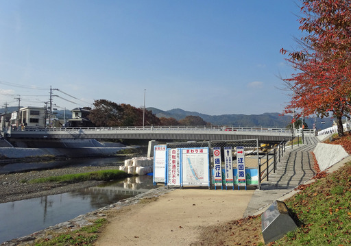 181111_misonobasi1.jpg