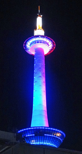 181111_tower.jpg