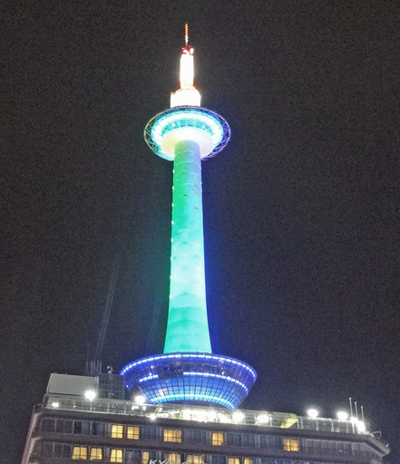 181118_tower.jpg