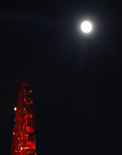 181122_fullmoon1.jpg