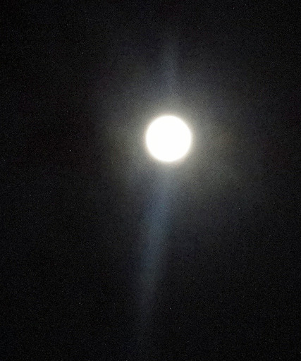 181122_fullmoon2.jpg