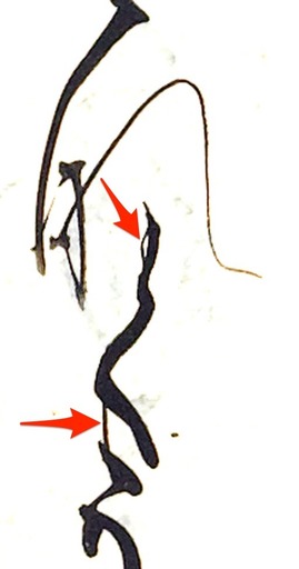181125_ku.jpg