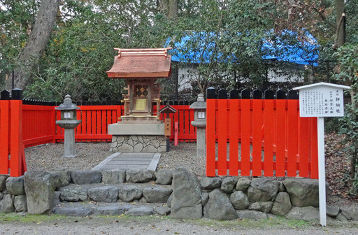 181127_innou.jpg