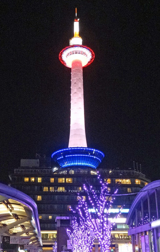 181201_tower.jpg
