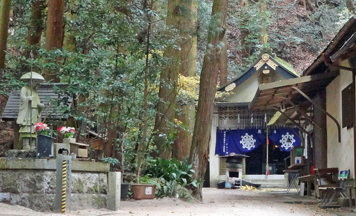 181204_namikiri.jpg