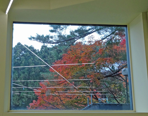 181204_zoukei1.jpg