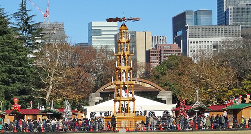181215_hibiya.jpg