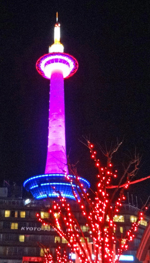 181215_tower.jpg