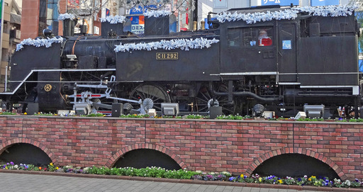 181215_train.jpg