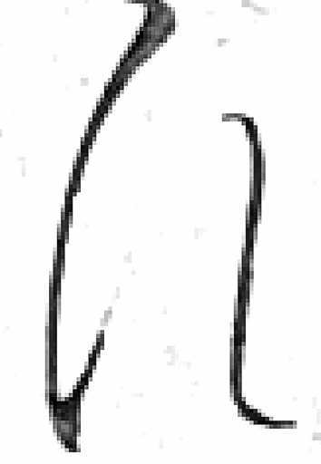 181216_e.gif