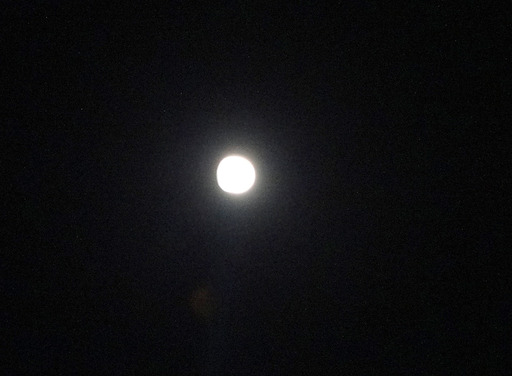 181220_moon.jpg