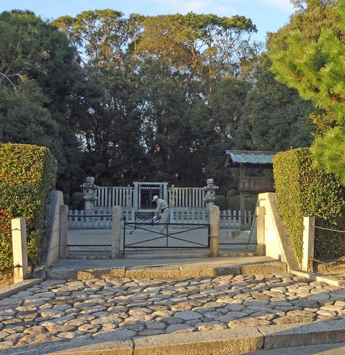 181224_souji.jpg