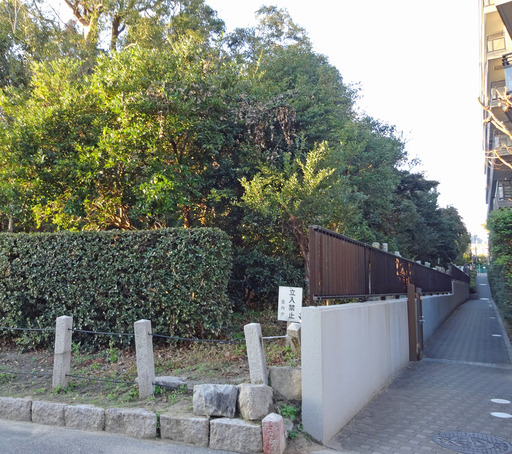 181224_tuka4.jpg