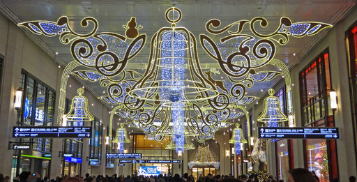 181224_umeda.jpg