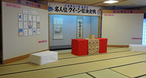 181228_main.jpg