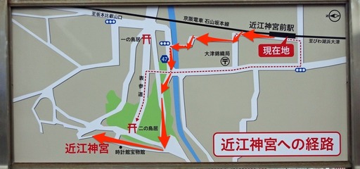 181228_map.jpg