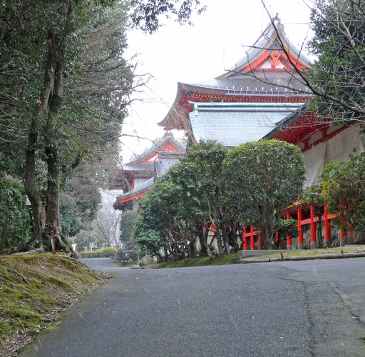 181228_saka.jpg