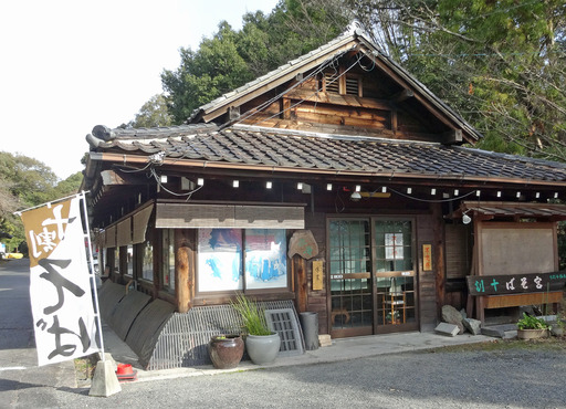 181228_soba.jpg