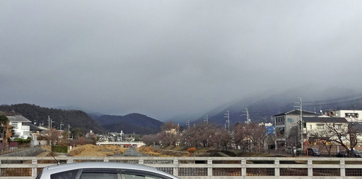 181231_ame.jpg