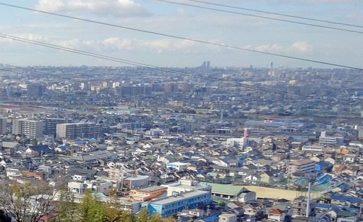 190103_awaji.jpg