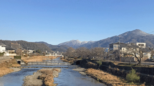 190103_hiei.gif