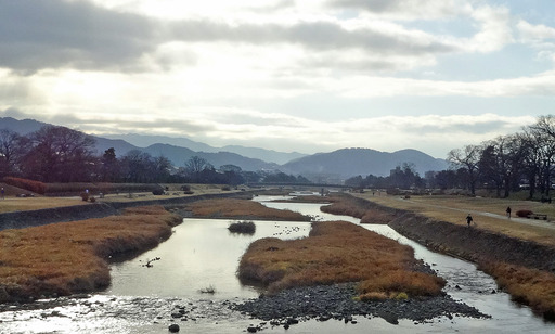 190103_higasiyama.jpg