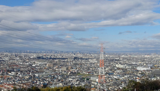 190103_hokusetsu.jpg