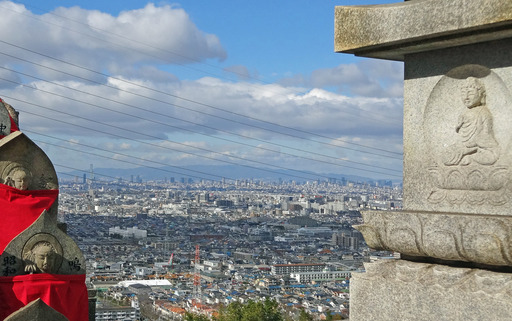 190103_jizo.jpg