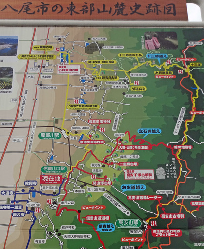 190103_map.jpg